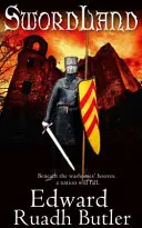 Swordland - La série des envahisseurs - Swordland - The Invader Series