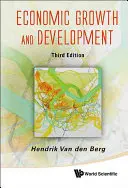 Croissance économique et développement (troisième édition) - Economic Growth and Development (Third Edition)