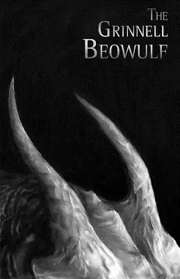 Le Beowulf de Grinnell - The Grinnell Beowulf