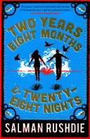 Deux ans, huit mois et vingt-huit nuits - Two Years Eight Months and Twenty-Eight Nights