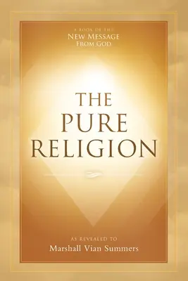 La religion pure - The Pure Religion