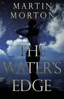 The Water's Edge : Livre 1 de la série Claudia - The Water's Edge: Book 1 of The Claudia Series