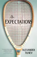 Les attentes - The Expectations