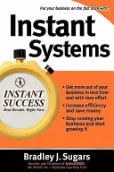 Systèmes instantanés - Instant Systems