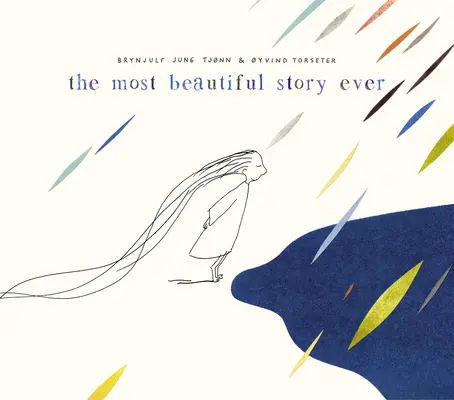 La plus belle histoire - The Most Beautiful Story