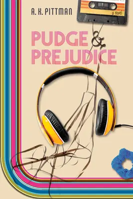 Pudge et les préjugés - Pudge and Prejudice