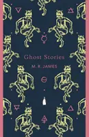 Histoires de fantômes - Ghost Stories