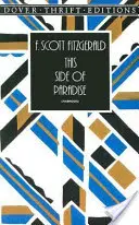 De l'autre côté du paradis - This Side of Paradise