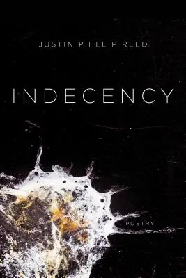 Indécence - Indecency