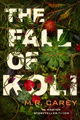La chute de Koli - The Fall of Koli