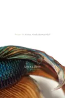 Poisson chanceux - Lucky Fish