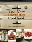 Nouveau livre de cuisine Rayburn - New Rayburn Cookbook