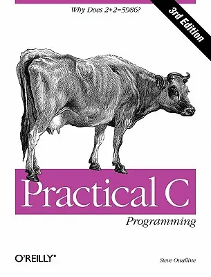 Programmation C pratique : Pourquoi 2+2 = 5986&nbsp;? - Practical C Programming: Why Does 2+2 = 5986?