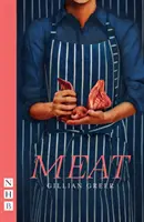 La viande - Meat