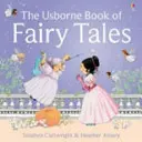 Livre des contes de fées - Book of Fairy Tales