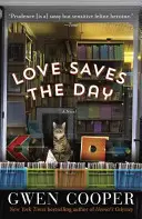 L'amour sauve la mise - Love Saves the Day