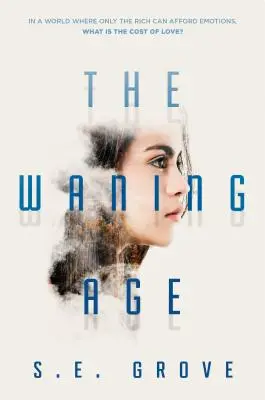 L'âge du déclin - The Waning Age