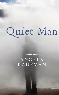 L'homme tranquille - Quiet Man