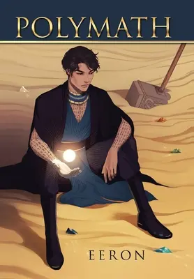 Polymathe - Polymath