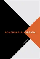 Conception contradictoire - Adversarial Design