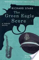 La partition de l'aigle vert - The Green Eagle Score