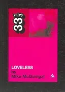 Sans amour - Loveless