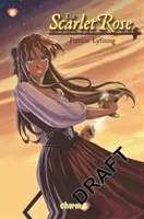 Scarlet Rose #1 : Je savais que je te rencontrerais - Scarlet Rose #1: I Knew I'd Meet You