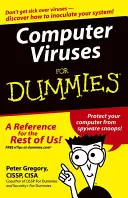 Les virus informatiques pour les nuls - Computer Viruses for Dummies