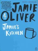 La cuisine de Jamie - Jamie's Kitchen