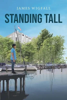 Se tenir debout - Standing Tall