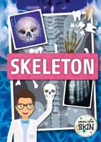 Squelette - Skeleton