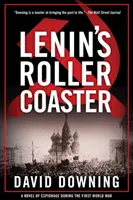 Les montagnes russes de Lénine - Lenin's Roller Coaster