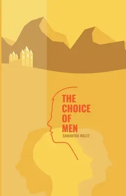 Le choix des hommes - The Choice of Men