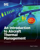 Introduction à la gestion thermique des aéronefs - Introduction to Aircraft Thermal Management