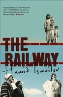 Le chemin de fer - The Railway