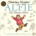 Tout sur Alfie - All About Alfie