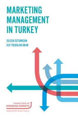 Gestion du marketing en Turquie - Marketing Management in Turkey