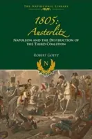 1805 Austerlitz