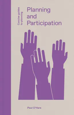 Planification et participation - Planning and Participation