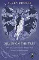 L'argent sur l'arbre - L'obscurité se lève - Silver on the Tree - The Dark is Rising sequence