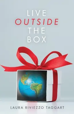 Vivre en dehors des sentiers battus - Live Outside the Box