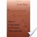 Engager la science - Engaging Science