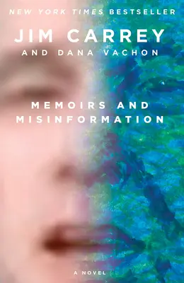 Mémoires et désinformation - Memoirs and Misinformation