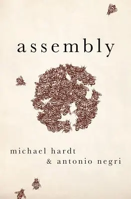 Assemblage - Assembly