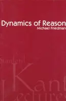 La dynamique de la raison - Dynamics of Reason