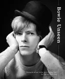 Bowie Unseen : Portraits d'un artiste en tant que jeune homme - Bowie Unseen: Portraits of an Artist as a Young Man