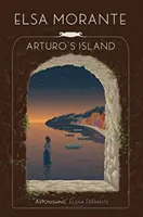 L'île d'Arturo - Arturo's Island
