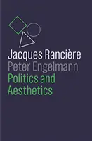 Politique et esthétique - Politics and Aesthetics