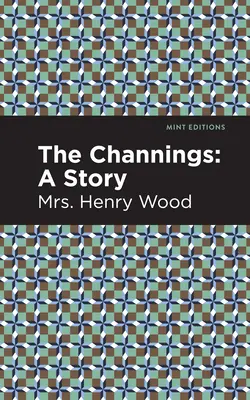 Les Channings : Une histoire - The Channings: A Story