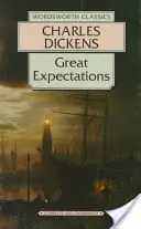 Les grandes espérances - Great Expectations